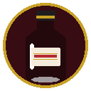 Vinos Personalizados